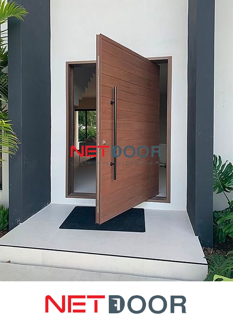 İstanbul Pivot Kapı , Pivot Çelik Kapı , Pivot Çelik Kapı Modelleri, Pivot kapı modelleri, pivot kapı, pivot kapı fiyatları, pivot menteşeli kapılar, ankara çelik kapı, izmir çelik kapı, muğla çelik kapı