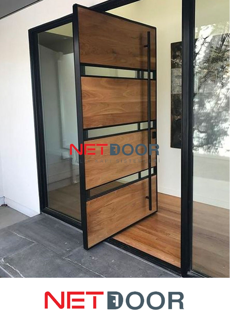 Antalya Pivot Kapı , Pivot Çelik Kapı , Pivot Çelik Kapı Modelleri, Pivot kapı modelleri, pivot kapı, pivot kapı fiyatları, pivot menteşeli kapılar, ankara çelik kapı, izmir çelik kapı, muğla çelik kapı