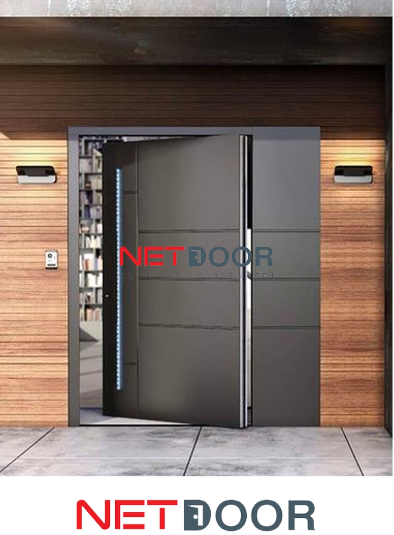 İstanbul Pivot Kapı , Pivot Çelik Kapı , Pivot Çelik Kapı Modelleri, Pivot kapı modelleri, pivot kapı, pivot kapı fiyatları, pivot menteşeli kapılar, ankara çelik kapı, izmir çelik kapı, muğla çelik kapı