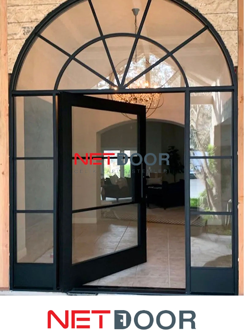 Pivot Çelik Kapı , Pivot Çelik Kapı Modelleri, Pivot kapı modelleri, pivot kapı, pivot kapı fiyatları, pivot menteşeli kapılar, ankara çelik kapı, izmir çelik kapı, muğla çelik kapı