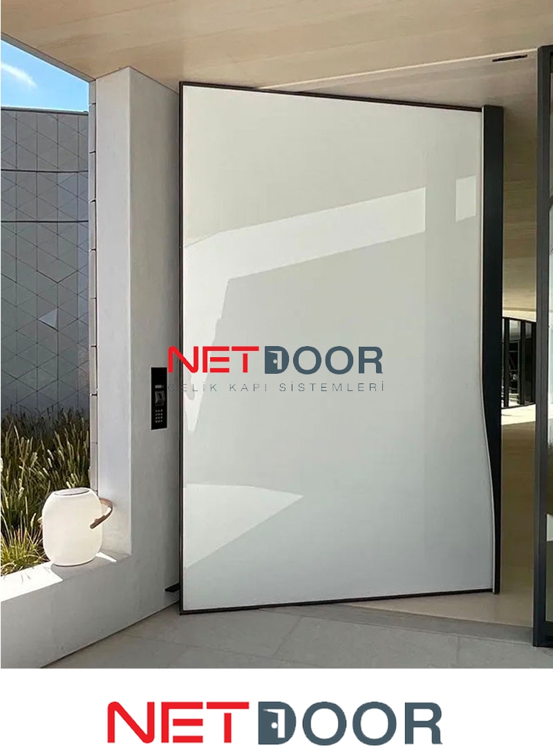 Ankara Pivot Kapı , Pivot Çelik Kapı , Pivot Çelik Kapı Modelleri, Pivot kapı modelleri, pivot kapı, pivot kapı fiyatları, pivot menteşeli kapılar, ankara çelik kapı, izmir çelik kapı, muğla çelik kapı