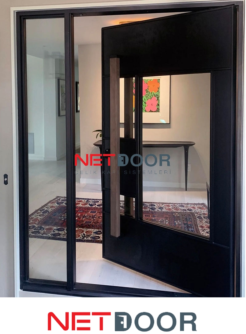 Ankara Pivot Kapı , Pivot Çelik Kapı , Pivot Çelik Kapı Modelleri, Pivot kapı modelleri, pivot kapı, pivot kapı fiyatları, pivot menteşeli kapılar, ankara çelik kapı, izmir çelik kapı, muğla çelik kapı