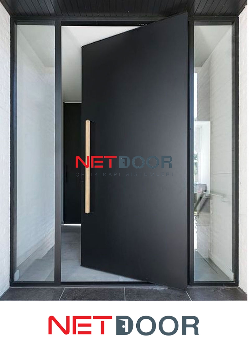 İstanbul Pivot Kapı , Pivot Çelik Kapı , Pivot Çelik Kapı Modelleri, Pivot kapı modelleri, pivot kapı, pivot kapı fiyatları, pivot menteşeli kapılar, ankara çelik kapı, izmir çelik kapı, muğla çelik kapı