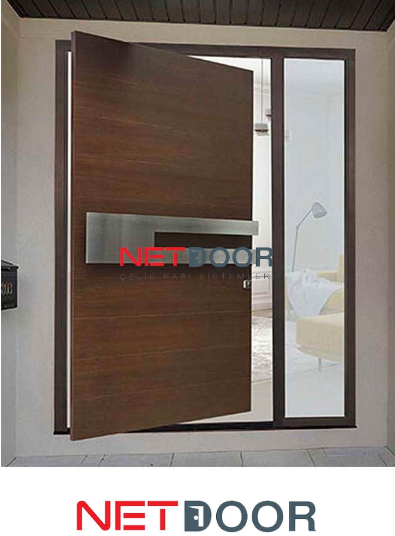 Pivot Çelik Kapı , Pivot Çelik Kapı Modelleri, Pivot kapı modelleri, pivot kapı, pivot kapı fiyatları, pivot menteşeli kapılar, istanbul pivot kapı, pivot villa kapısı, pivot villa giriş kapısı, villa kapısı