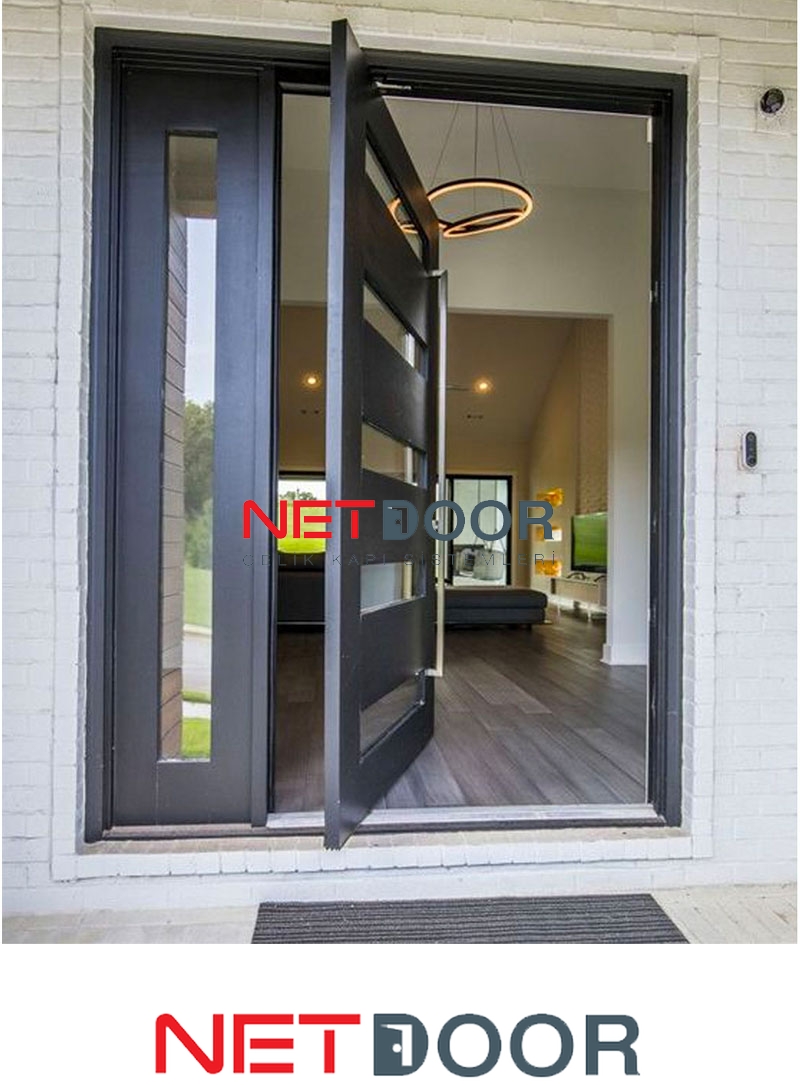 İstanbul Pivot Kapı , Pivot Çelik Kapı , Pivot Çelik Kapı Modelleri, Pivot kapı modelleri, pivot kapı, pivot kapı fiyatları, pivot menteşeli kapılar, ankara çelik kapı, izmir çelik kapı, muğla çelik kapı