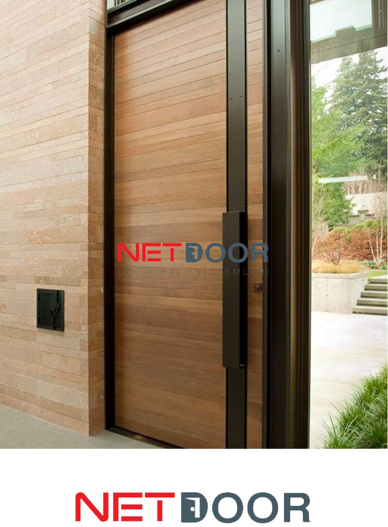 İstanbul Pivot Kapı , Pivot Çelik Kapı , Pivot Çelik Kapı Modelleri, Pivot kapı modelleri, pivot kapı, pivot kapı fiyatları, pivot menteşeli kapılar, ankara çelik kapı, izmir çelik kapı, muğla çelik kapı