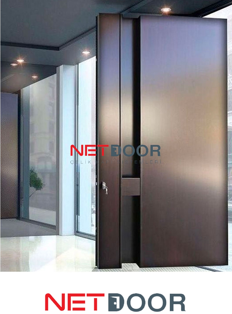 İstanbul Pivot Kapı , Pivot Çelik Kapı , Pivot Çelik Kapı Modelleri, Pivot kapı modelleri, pivot kapı, pivot kapı fiyatları, pivot menteşeli kapılar, ankara çelik kapı, izmir çelik kapı, muğla çelik kapı