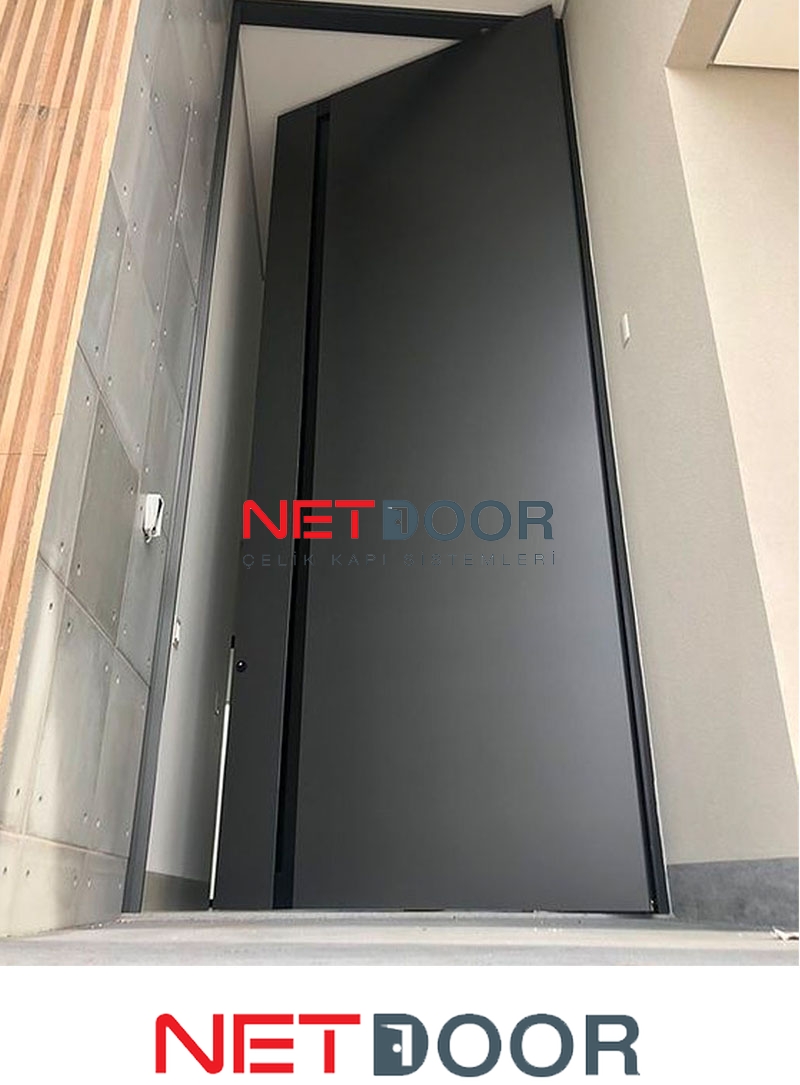 İstanbul Pivot Kapı , Pivot Çelik Kapı , Pivot Çelik Kapı Modelleri, Pivot kapı modelleri, pivot kapı, pivot kapı fiyatları, pivot menteşeli kapılar, ankara çelik kapı, izmir çelik kapı, muğla çelik kapı