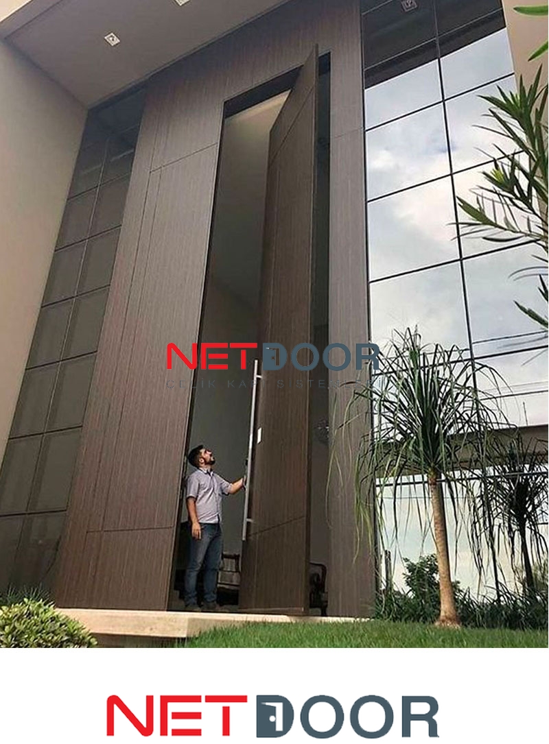 İstanbul Pivot Kapı , Pivot Çelik Kapı , Pivot Çelik Kapı Modelleri, Pivot kapı modelleri, pivot kapı, pivot kapı fiyatları, pivot menteşeli kapılar, ankara çelik kapı, izmir çelik kapı, muğla çelik kapı