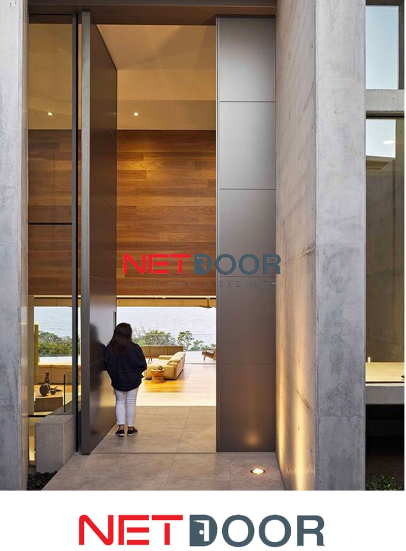 İstanbul Pivot Kapı , Pivot Çelik Kapı , Pivot Çelik Kapı Modelleri, Pivot kapı modelleri, pivot kapı, pivot kapı fiyatları, pivot menteşeli kapılar, ankara çelik kapı, izmir çelik kapı, muğla çelik kapı