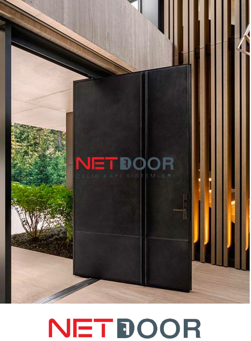İstanbul Pivot Kapı , Pivot Çelik Kapı , Pivot Çelik Kapı Modelleri, Pivot kapı modelleri, pivot kapı, pivot kapı fiyatları, pivot menteşeli kapılar, ankara çelik kapı, izmir çelik kapı, muğla çelik kapı