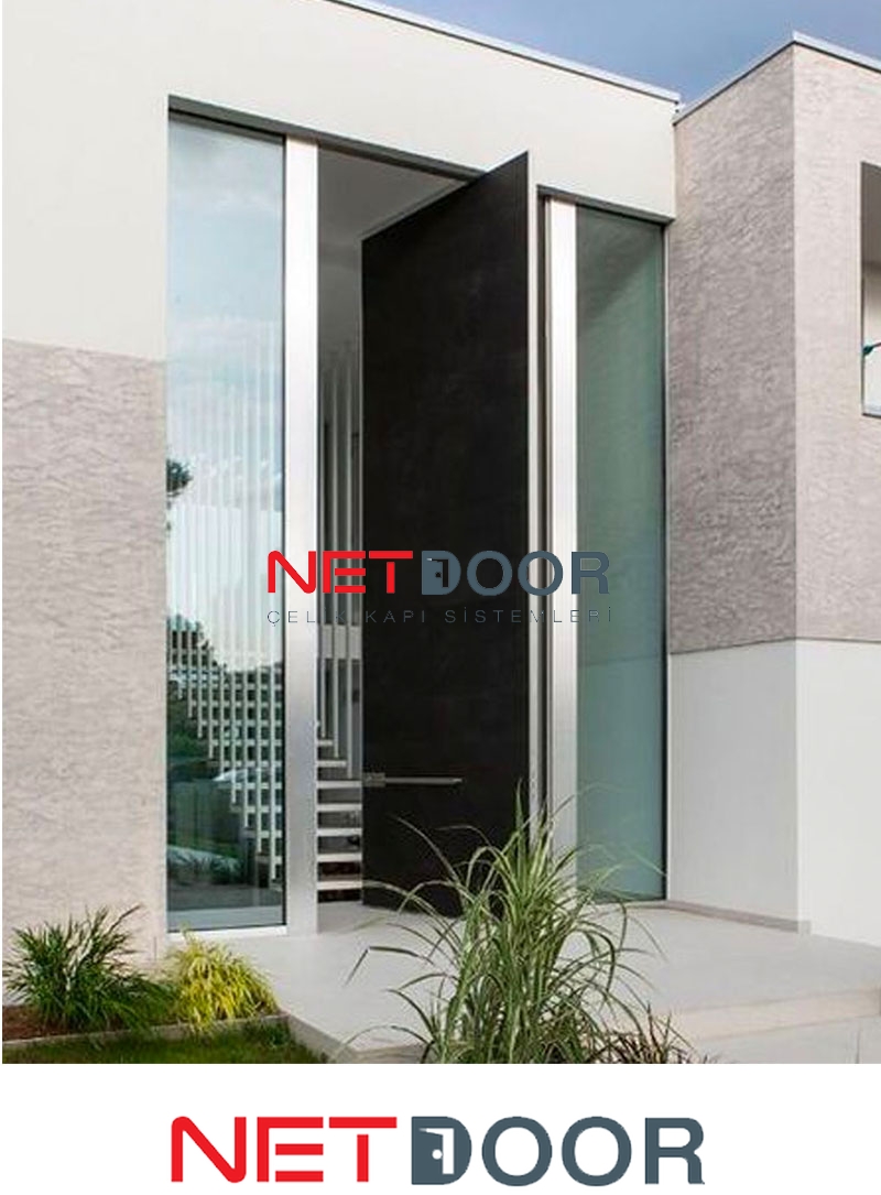 İstanbul Pivot Kapı , Pivot Çelik Kapı , Pivot Çelik Kapı Modelleri, Pivot kapı modelleri, pivot kapı, pivot kapı fiyatları, pivot menteşeli kapılar, ankara çelik kapı, izmir çelik kapı, muğla çelik kapı