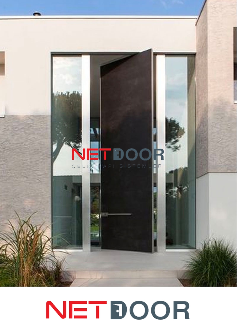 İstanbul Pivot Kapı , Pivot Çelik Kapı , Pivot Çelik Kapı Modelleri, Pivot kapı modelleri, pivot kapı, pivot kapı fiyatları, pivot menteşeli kapılar, ankara çelik kapı, izmir çelik kapı, muğla çelik kapı
