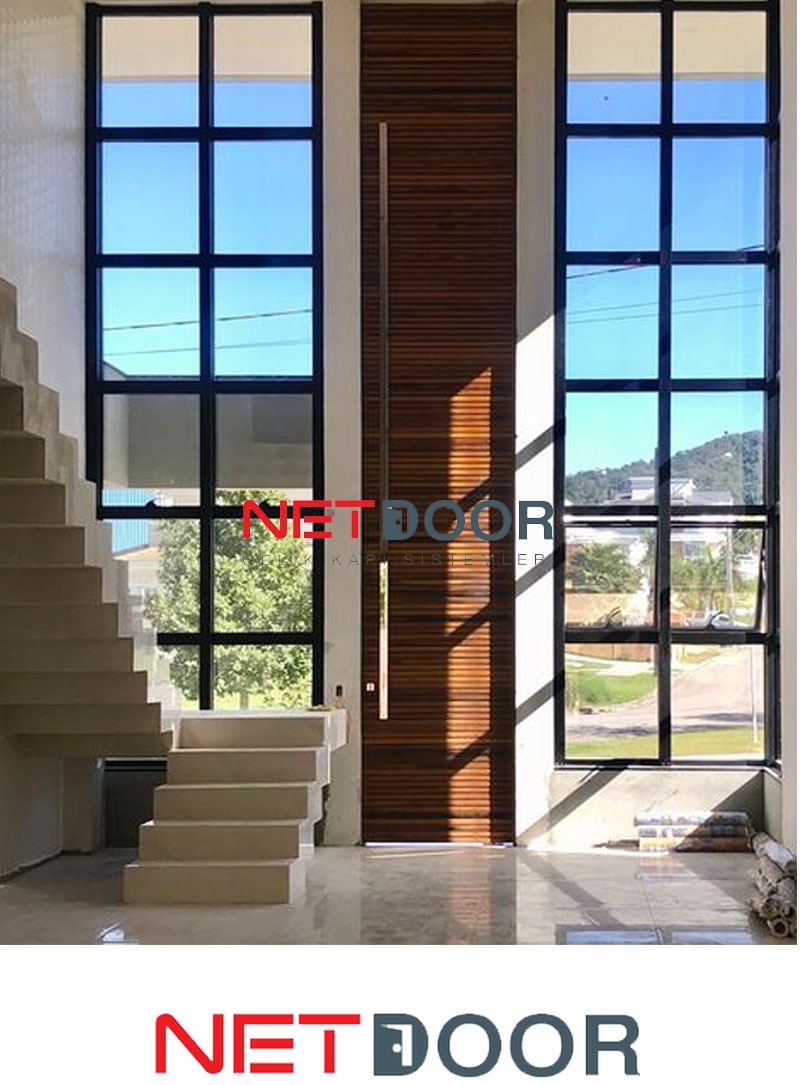 İstanbul Pivot Kapı , Pivot Çelik Kapı , Pivot Çelik Kapı Modelleri, Pivot kapı modelleri, pivot kapı, pivot kapı fiyatları, pivot menteşeli kapılar, ankara çelik kapı, izmir çelik kapı, muğla çelik kapı