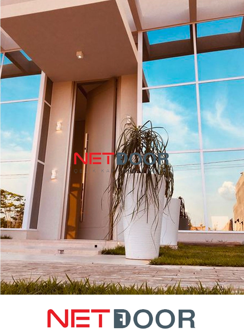 İstanbul Pivot Kapı , Pivot Çelik Kapı , Pivot Çelik Kapı Modelleri, Pivot kapı modelleri, pivot kapı, pivot kapı fiyatları, pivot menteşeli kapılar, ankara çelik kapı, izmir çelik kapı, muğla çelik kapı