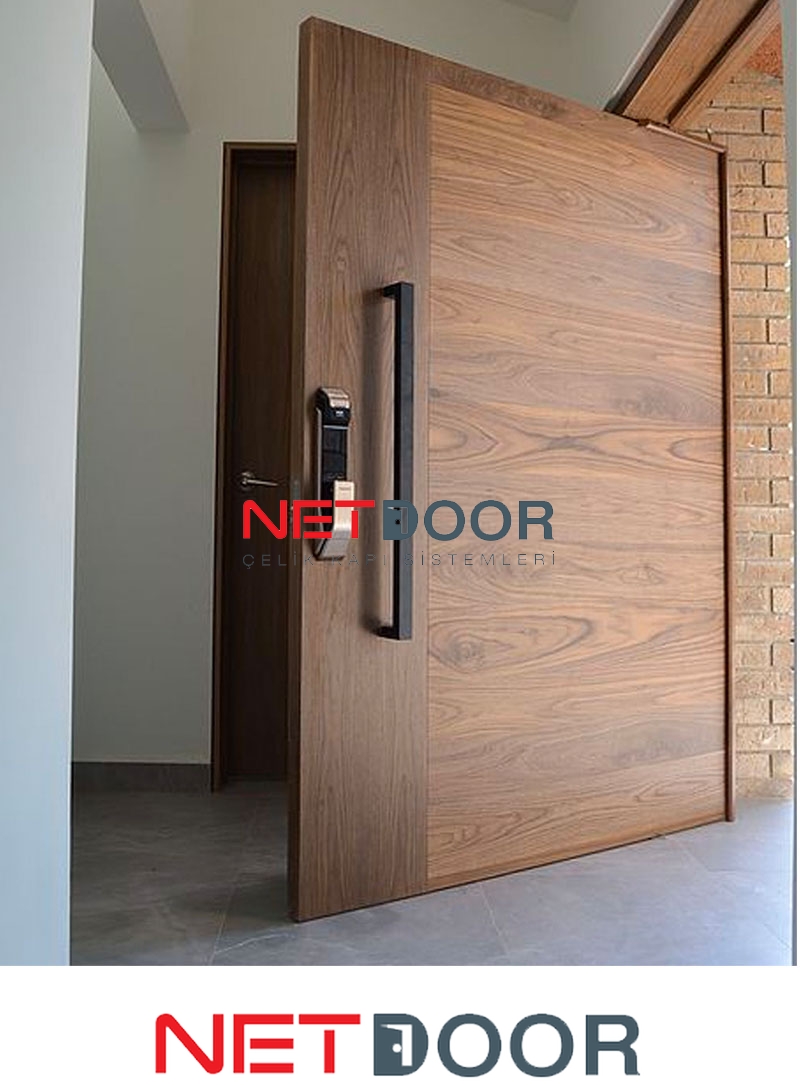 İstanbul Pivot Kapı , Pivot Çelik Kapı , Pivot Çelik Kapı Modelleri, Pivot kapı modelleri, pivot kapı, pivot kapı fiyatları, pivot menteşeli kapılar, ankara çelik kapı, izmir çelik kapı, muğla çelik kapı