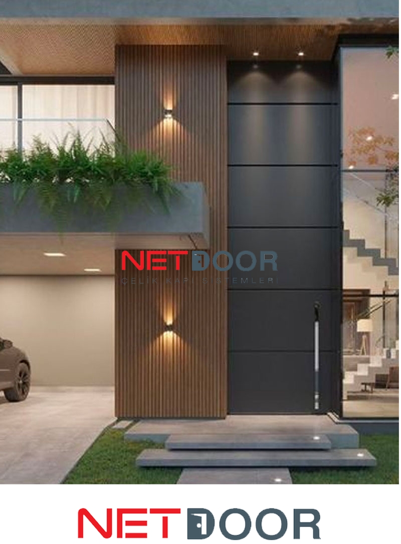 İstanbul Pivot Kapı , Pivot Çelik Kapı , Pivot Çelik Kapı Modelleri, Pivot kapı modelleri, pivot kapı, pivot kapı fiyatları, pivot menteşeli kapılar, ankara çelik kapı, izmir çelik kapı, muğla çelik kapı