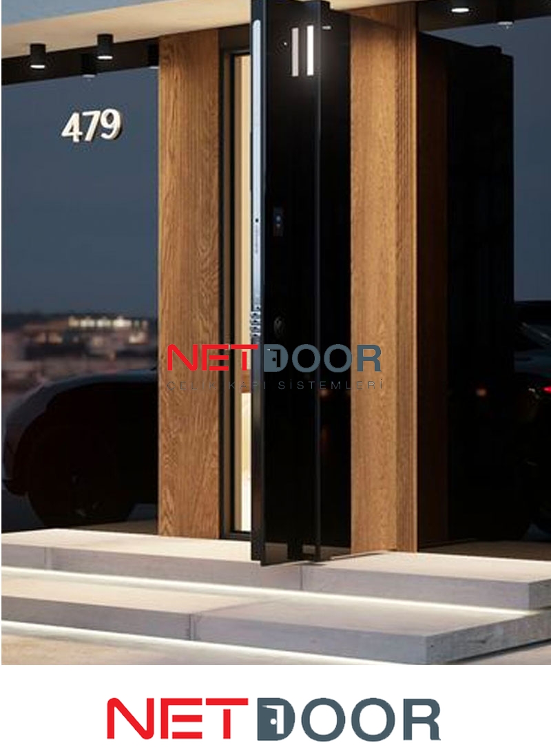 Bodrum Pivot Kapı , Pivot Çelik Kapı , Pivot Çelik Kapı Modelleri, Pivot kapı modelleri, pivot kapı, pivot kapı fiyatları, pivot menteşeli kapılar, ankara çelik kapı, izmir çelik kapı, muğla çelik kapı