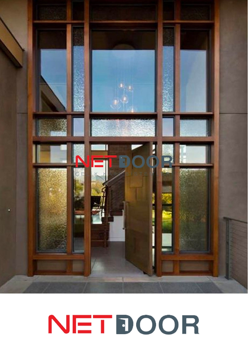 Bodrum Pivot Kapı , Pivot Çelik Kapı , Pivot Çelik Kapı Modelleri, Pivot kapı modelleri, pivot kapı, pivot kapı fiyatları, pivot menteşeli kapılar, ankara çelik kapı, izmir çelik kapı, muğla çelik kapı