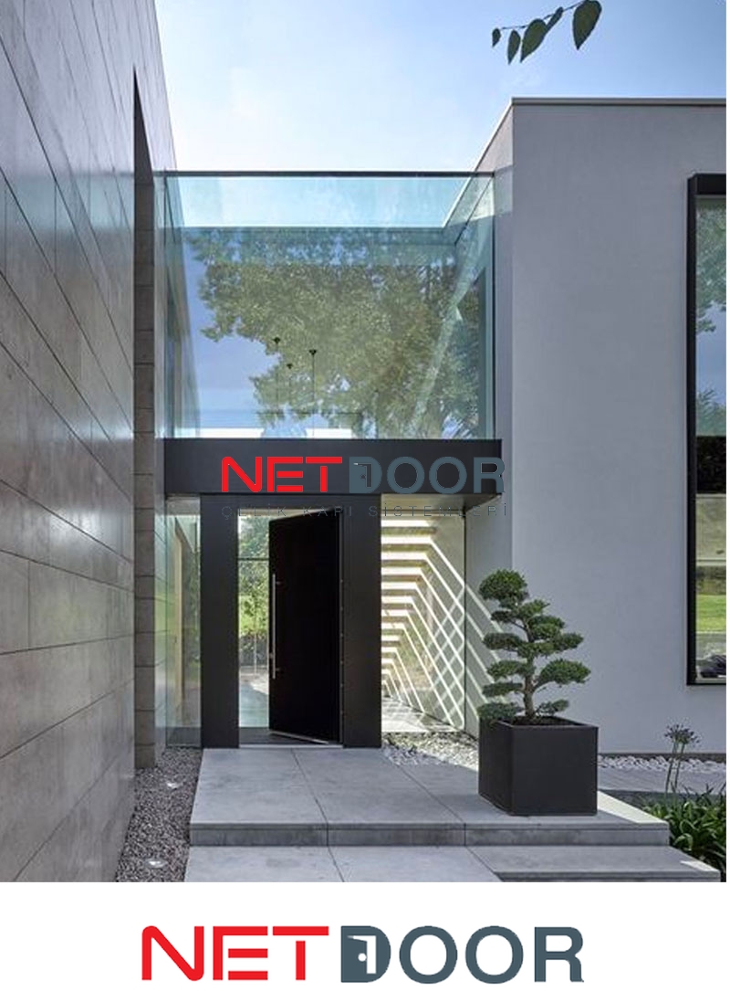 Bodrum Pivot Kapı , Pivot Çelik Kapı , Pivot Çelik Kapı Modelleri, Pivot kapı modelleri, pivot kapı, pivot kapı fiyatları, pivot menteşeli kapılar, ankara çelik kapı, izmir çelik kapı, muğla çelik kapı