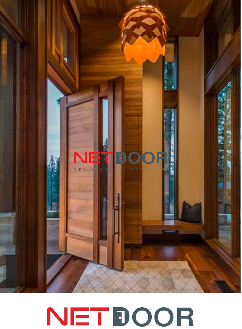 Bodrum Pivot Kapı , Pivot Çelik Kapı , Pivot Çelik Kapı Modelleri, Pivot kapı modelleri, pivot kapı, pivot kapı fiyatları, pivot menteşeli kapılar, ankara çelik kapı, izmir çelik kapı, muğla çelik kapı