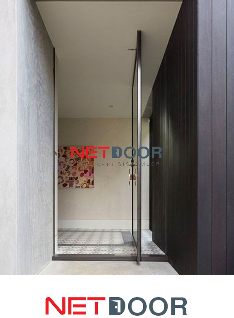 Bodrum Pivot Kapı , Pivot Çelik Kapı , Pivot Çelik Kapı Modelleri, Pivot kapı modelleri, pivot kapı, pivot kapı fiyatları, pivot menteşeli kapılar, ankara çelik kapı, izmir çelik kapı, muğla çelik kapı