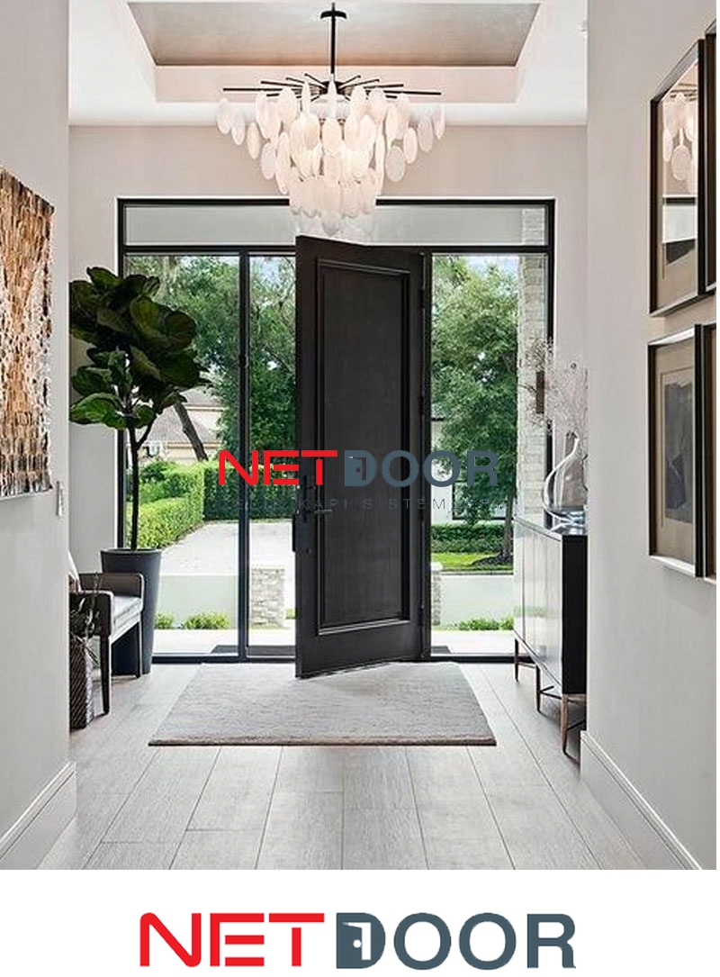 Bodrum Pivot Kapı , Pivot Çelik Kapı , Pivot Çelik Kapı Modelleri, Pivot kapı modelleri, pivot kapı, pivot kapı fiyatları, pivot menteşeli kapılar, ankara çelik kapı, izmir çelik kapı, muğla çelik kapı