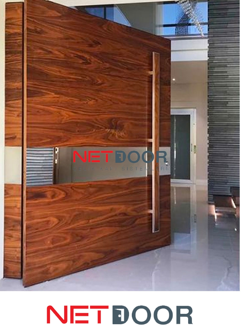 izmir Pivot Kapı , Pivot Çelik Kapı , Pivot Çelik Kapı Modelleri, Pivot kapı modelleri, pivot kapı, pivot kapı fiyatları, pivot menteşeli kapılar, ankara çelik kapı, izmir çelik kapı, muğla çelik kapı