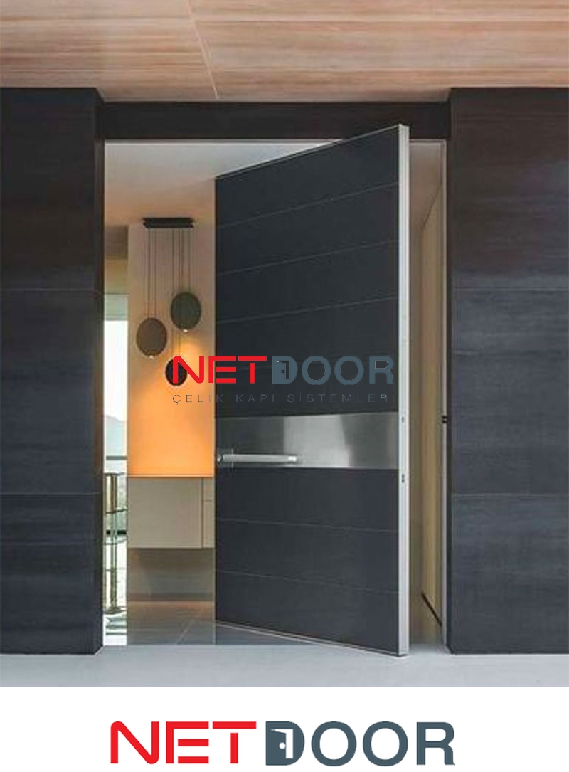 izmir Pivot Kapı , Pivot Çelik Kapı , Pivot Çelik Kapı Modelleri, Pivot kapı modelleri, pivot kapı, pivot kapı fiyatları, pivot menteşeli kapılar, ankara çelik kapı, izmir çelik kapı, muğla çelik kapı