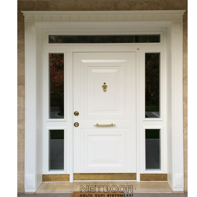 Bodrum Villa kapısı Fiyatları