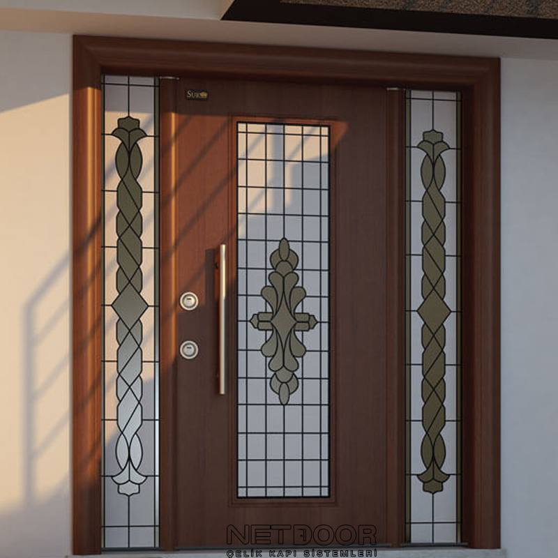 bodrum villa giriş kapısı,bodrum villa kapısı fiyatları,bodrum villa kapısı,Bodrum Villa Kapısı fiyatları,bodrum villa giriş kapıları,bodrum villa kapısı modelleri,villa giriş kapısı fiyatları,villa kapısı,villa giriş kapıları