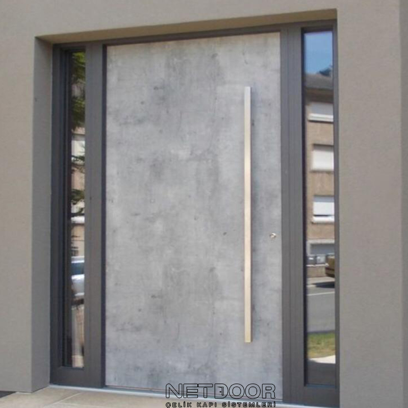 Villa Kapıları Fiyatlar,Villa kapısı fiyat,ahşap villa kapısı,villa dış kapı giriş modelleri,villa kapısı İstanbul,camlı dış kapı modelleri,dış mekan çelik kapı fiyatları,villa bahçe kapı modelleri,villa iç kapı modelleri