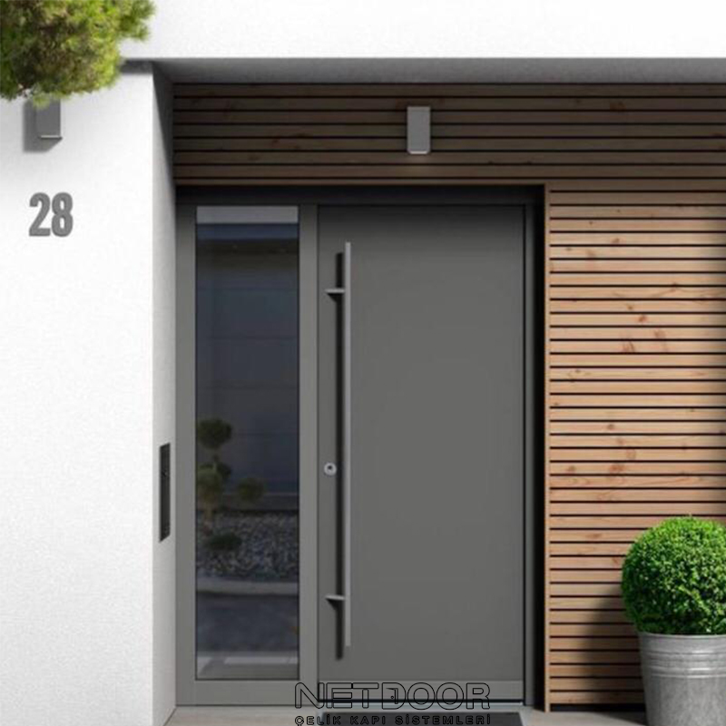 Villa Kapıları Fiyatlar,Villa kapısı fiyat,ahşap villa kapısı,villa dış kapı giriş modelleri,villa kapısı İstanbul,camlı dış kapı modelleri,dış mekan çelik kapı fiyatları,villa bahçe kapı modelleri,villa iç kapı modelleri