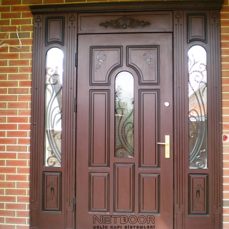 Villa Kapısı Modelleri,Villa Giriş Kapısı Modelleri,Villa Kapısı Modelleri,Yağmura Güneşe Dış Etkenlere Dayanıklı Villa Kapıları,Villa Kapısı Fiyatları,Villa Kapı