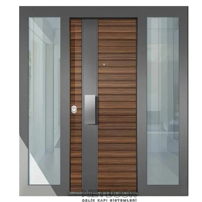 Çanakkale Villa Kapısı,Çanakkale Villa kapı modelleri,Çanakkale Apartman Kapı modelleri,Lüks villa kapıları,Çanakkale çelik kapı,Garantili çelik kapı,Çanakkale Villa Kapısı villa kapısı modelleri fiyatları garantili villa kapıları,Çanakkale Villa kapı mod