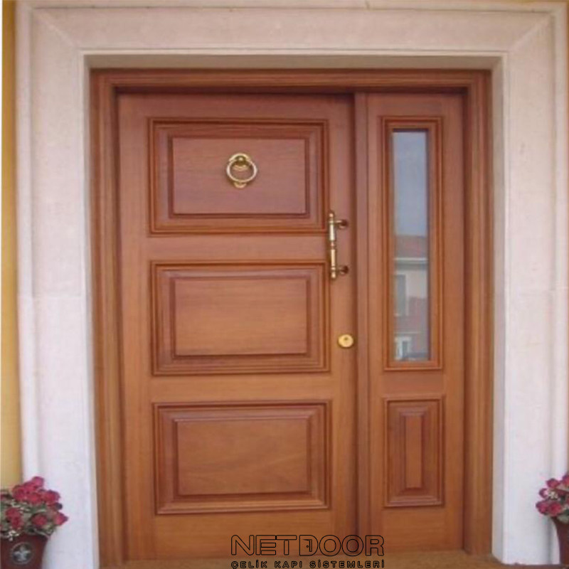 Villa Kapıları Fiyatlar,Villa kapısı fiyat,ahşap villa kapısı,villa dış kapı giriş modelleri,villa kapısı İstanbul,camlı dış kapı modelleri,dış mekan çelik kapı fiyatları,villa bahçe kapı modelleri,villa iç kapı modelleri