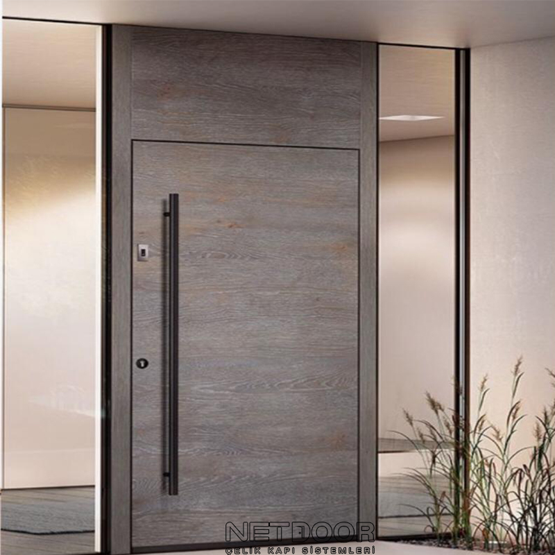 Villa Kapıları Fiyatlar,Villa kapısı fiyat,ahşap villa kapısı,villa dış kapı giriş modelleri,villa kapısı İstanbul,camlı dış kapı modelleri,dış mekan çelik kapı fiyatları,villa bahçe kapı modelleri,villa iç kapı modelleri