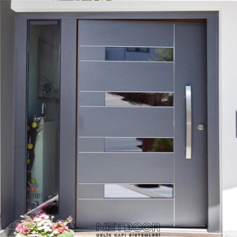 Villa Kapıları Fiyatları,Villa Kapısı Modelleri,Villa Giriş Kapısı Modelleri,Villa Kapısı Modelleri,Yağmura Güneşe Dış Etkenlere Dayanıklı Villa Kapıları,Villa Kapısı Fiyatları,Villa Kapı