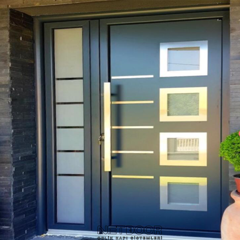 Villa Kapıları Fiyatları,Villa Kapısı Modelleri,Villa Giriş Kapısı Modelleri,Villa Kapısı Modelleri,Yağmura Güneşe Dış Etkenlere Dayanıklı Villa Kapıları,Villa Kapısı Fiyatları,Villa Kapı