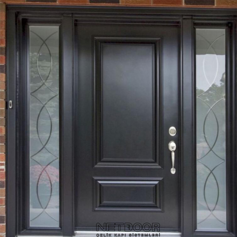 Villa Kapıları Fiyatlar,Villa kapısı fiyat,ahşap villa kapısı,villa dış kapı giriş modelleri,villa kapısı İstanbul,camlı dış kapı modelleri,dış mekan çelik kapı fiyatları,villa bahçe kapı modelleri,villa iç kapı modelleri