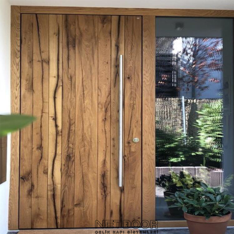 Villa Kapıları Fiyatlar,Villa kapısı fiyat,ahşap villa kapısı,villa dış kapı giriş modelleri,villa kapısı İstanbul,camlı dış kapı modelleri,dış mekan çelik kapı fiyatları,villa bahçe kapı modelleri,villa iç kapı modelleri