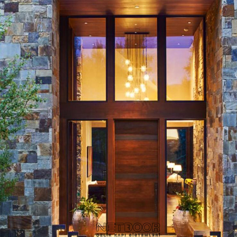Villa Kapıları Fiyatlar,Villa kapısı fiyat,ahşap villa kapısı,villa dış kapı giriş modelleri,villa kapısı İstanbul,camlı dış kapı modelleri,dış mekan çelik kapı fiyatları,villa bahçe kapı modelleri,villa iç kapı modelleri
