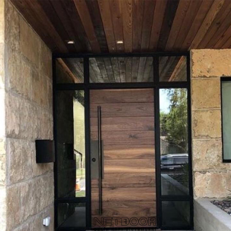 Villa Kapıları Fiyatlar,Villa kapısı fiyat,ahşap villa kapısı,villa dış kapı giriş modelleri,villa kapısı İstanbul,camlı dış kapı modelleri,dış mekan çelik kapı fiyatları,villa bahçe kapı modelleri,villa iç kapı modelleri