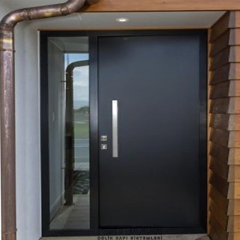 Villa Kapıları Fiyatlar,Villa kapısı fiyat,ahşap villa kapısı,villa dış kapı giriş modelleri,villa kapısı İstanbul,camlı dış kapı modelleri,dış mekan çelik kapı fiyatları,villa bahçe kapı modelleri,villa iç kapı modelleri