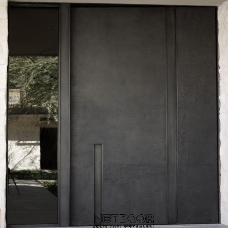 Villa Kapıları Fiyatları,Villa Kapısı Modelleri,Villa Giriş Kapısı Modelleri,Villa Kapısı Modelleri,Yağmura Güneşe Dış Etkenlere Dayanıklı Villa Kapıları,Villa Kapısı Fiyatları,Villa Kapı