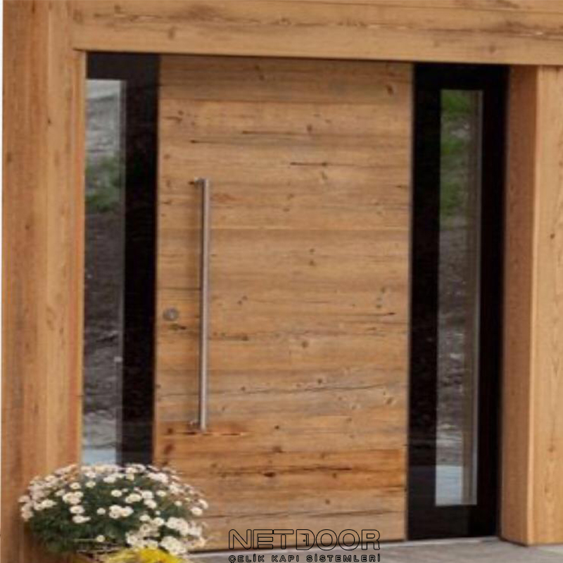 Villa Kapıları Fiyatları,Villa Kapısı Modelleri,Villa Giriş Kapısı Modelleri,Villa Kapısı Modelleri,Yağmura Güneşe Dış Etkenlere Dayanıklı Villa Kapıları,Villa Kapısı Fiyatları,Villa Kapı