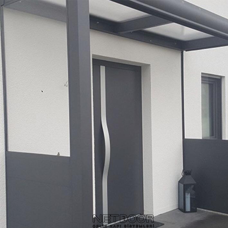 Villa Kapıları Fiyatlar,Villa kapısı fiyat,ahşap villa kapısı,villa dış kapı giriş modelleri,villa kapısı İstanbul,camlı dış kapı modelleri,dış mekan çelik kapı fiyatları,villa bahçe kapı modelleri,villa iç kapı modelleri