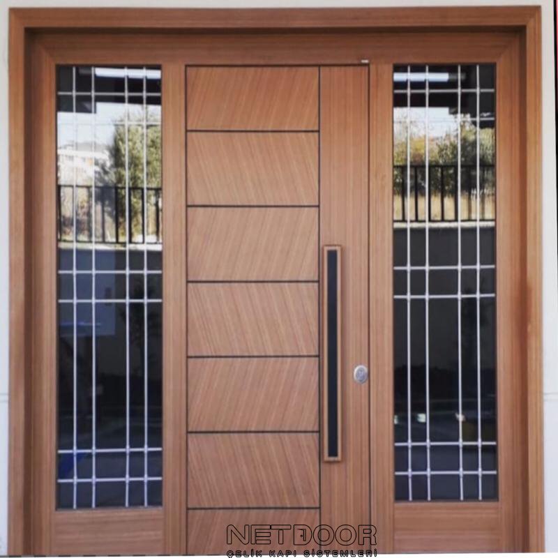 Villa Kapıları Fiyatlar,Villa kapısı fiyat,ahşap villa kapısı,villa dış kapı giriş modelleri,villa kapısı İstanbul,camlı dış kapı modelleri,dış mekan çelik kapı fiyatları,villa bahçe kapı modelleri,villa iç kapı modelleri