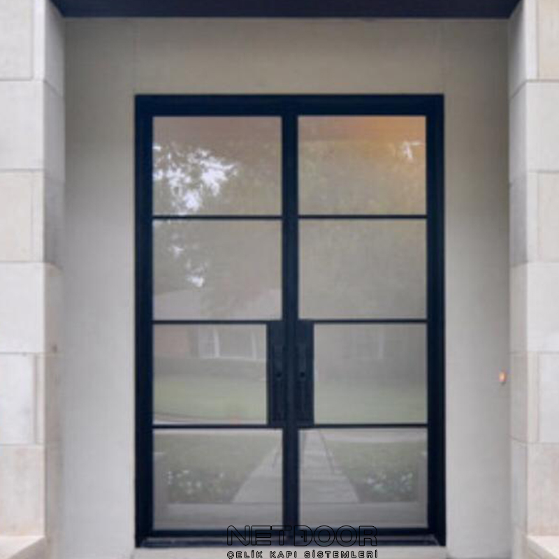 Villa Kapıları Fiyatları,Villa Kapısı Modelleri,Villa Giriş Kapısı Modelleri,Villa Kapısı Modelleri,Yağmura Güneşe Dış Etkenlere Dayanıklı Villa Kapıları,Villa Kapısı Fiyatları,Villa Kapı