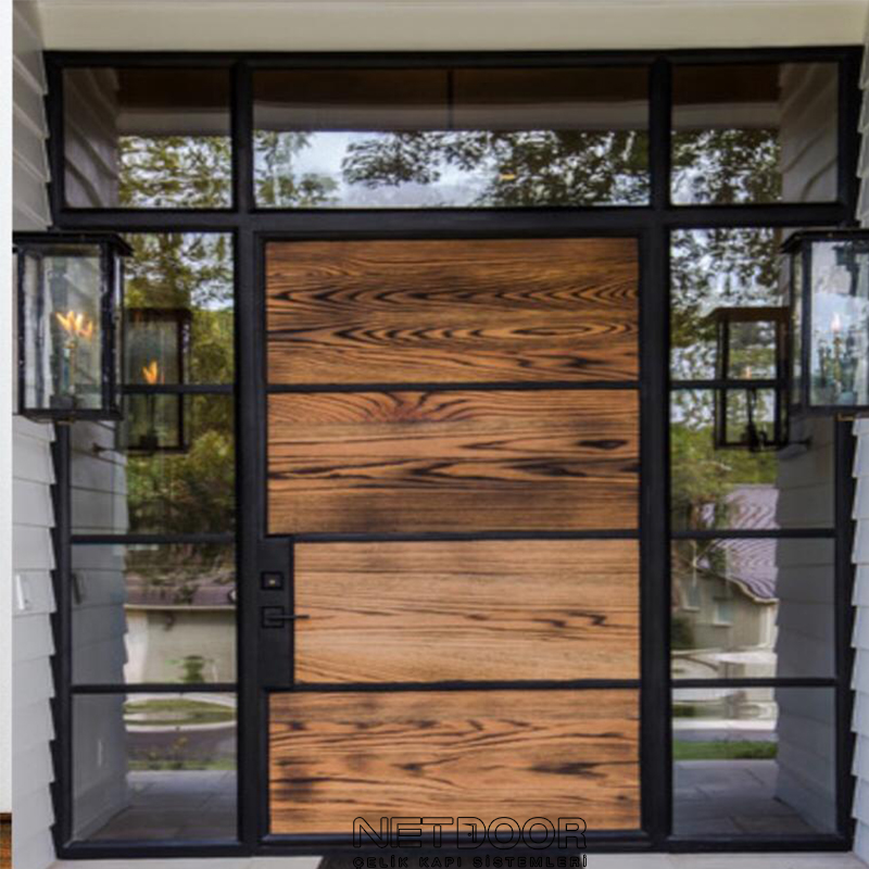 Villa Kapıları Fiyatlar,Villa kapısı fiyat,ahşap villa kapısı,villa dış kapı giriş modelleri,villa kapısı İstanbul,camlı dış kapı modelleri,dış mekan çelik kapı fiyatları,villa bahçe kapı modelleri,villa iç kapı modelleri
